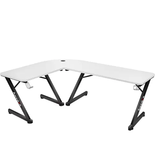gaming-stol-huzaro-hero-70-white-154-x-117-cm-kutni-drzac-za-26192-87039.webp
