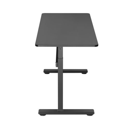 gaming-stol-sbox-md-220-26126-70117.webp