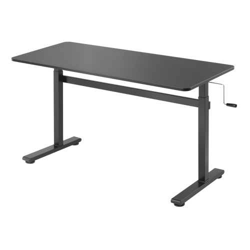 gaming-stol-sbox-md-220-28981-70117.webp