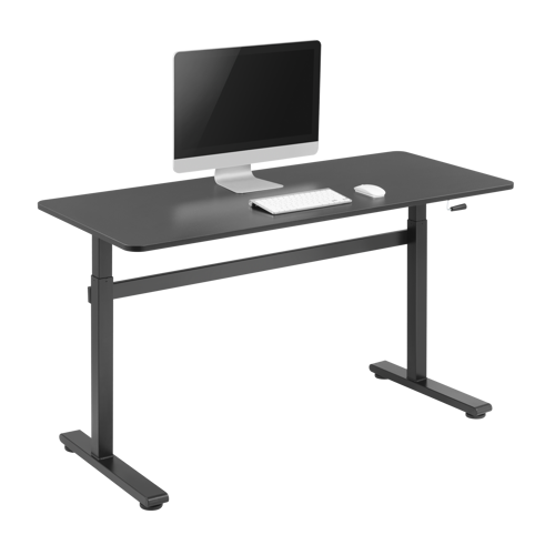 gaming-stol-sbox-md-220-44202-70117.webp