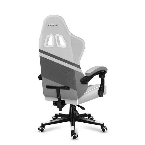 gaming-stolac-huzaro-force-44-siva-4009-95106.webp