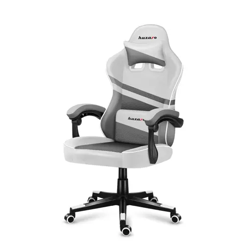 gaming-stolac-huzaro-force-44-siva-6737-95106.webp