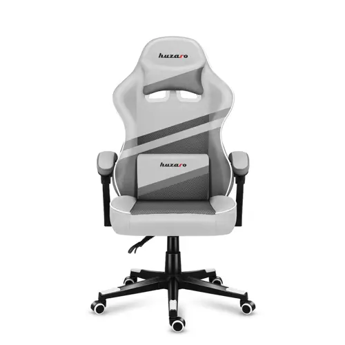 gaming-stolac-huzaro-force-44-siva-6893-95106.webp