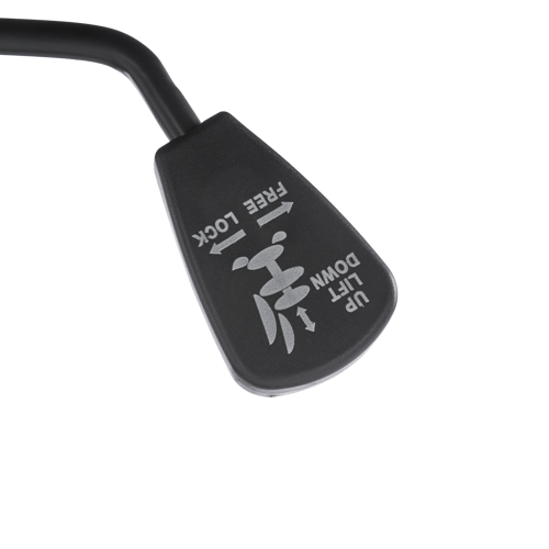 gaming-stolica-white-shark-nyx-22559-81734.webp