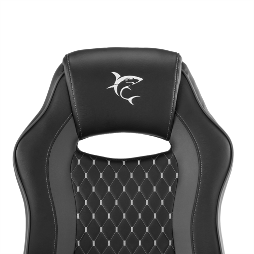 gaming-stolica-white-shark-nyx-71780-81734.webp