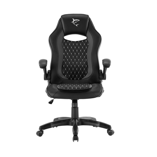 gaming-stolica-white-shark-nyx-72891-81734.webp
