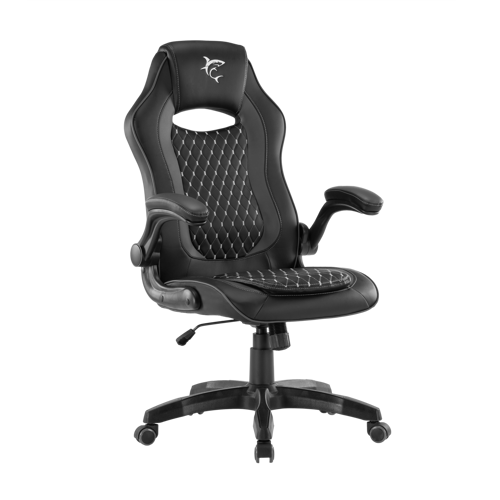 gaming-stolica-white-shark-nyx-74154-81734.webp