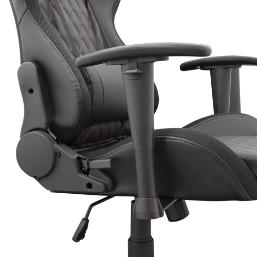 gaming-stolica-white-shark-thunderbolt-crna-rgb-39517-59121.webp