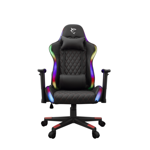 gaming-stolica-white-shark-thunderbolt-crna-rgb-41650-59121.webp
