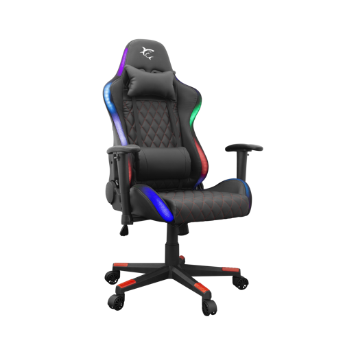 gaming-stolica-white-shark-thunderbolt-crna-rgb-41709-59121.webp