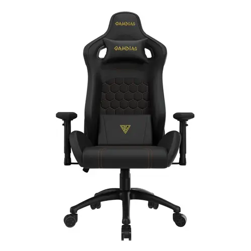 gaming-uredska-stolica-gamdias-zelus-m2-do-140kg-crna-2753-9150046404.webp