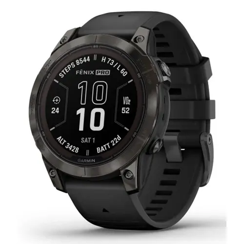 garmin-fenix-7s-pro-305-cm-12-mip-42-mm-digital-240-x-240-pi-86846-siagarzeg0396.webp