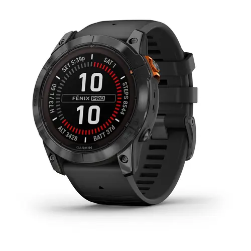 garmin-fenix-7x-pro-356-cm-14-mip-51-mm-digital-280-x-280-pi-98642-siagarzeg0245.webp