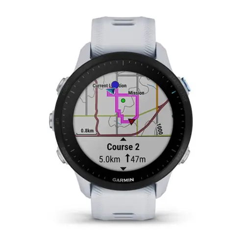 garmin-forerunner-955-33-cm-13-mip-22-mm-digital-260-x-260-p-2563-siagarzeg0258.webp