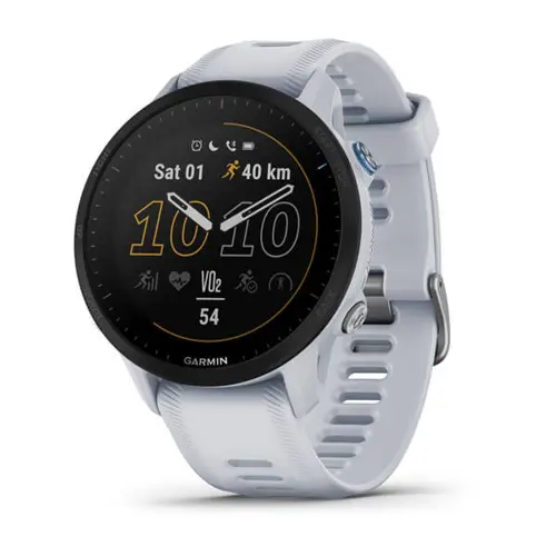garmin-forerunner-955-33-cm-13-mip-22-mm-digital-260-x-260-p-3908-siagarzeg0258.webp