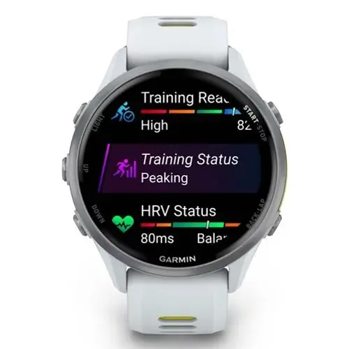 garmin-forerunner-970-356-cm-14-amoled-digital-454-x-454-pix-1303-siagarzeg0388.webp