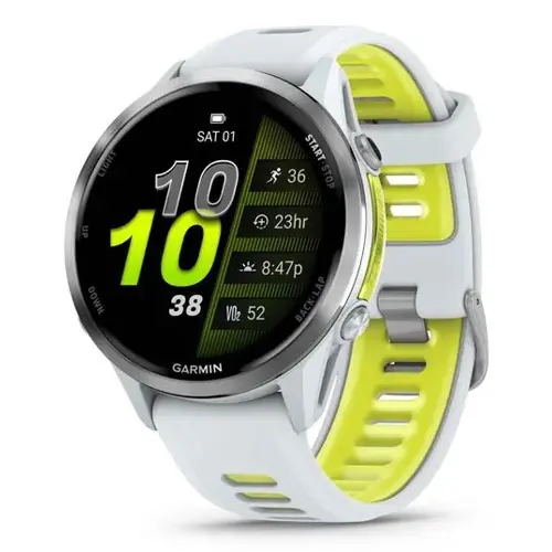 garmin-forerunner-970-356-cm-14-amoled-digital-454-x-454-pix-94890-siagarzeg0388.webp