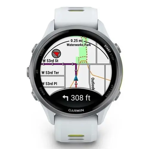 garmin-forerunner-970-356-cm-14-amoled-digital-454-x-454-pix-97441-siagarzeg0388.webp