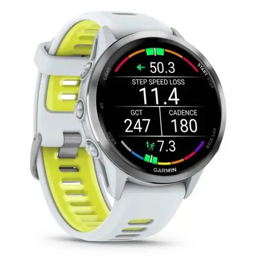 garmin-forerunner-970-356-cm-14-amoled-digital-454-x-454-pix-97796-siagarzeg0388.webp