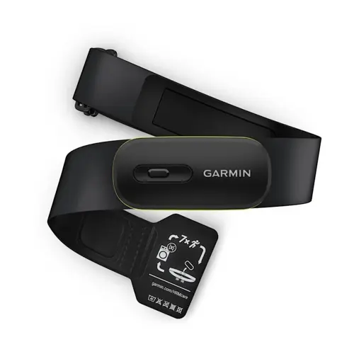 garmin-hrm-600-heart-rate-monitor-breast-bluetoothant-black-38388-siagarzea0076.webp