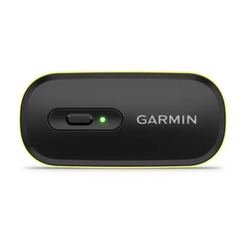 garmin-hrm-600-heart-rate-monitor-breast-bluetoothant-black-40792-siagarzea0076.webp