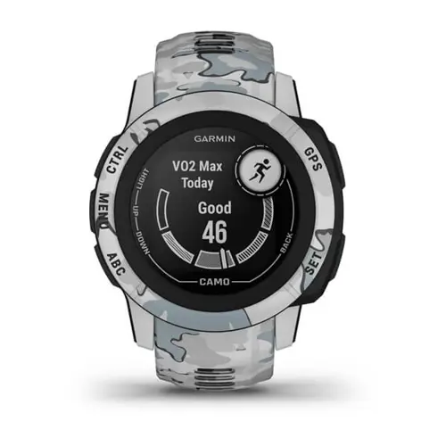 garmin-instinct-2s-camo-edition-201-cm-079-mip-40-mm-digital-10349-wlononwcrjhs8.webp