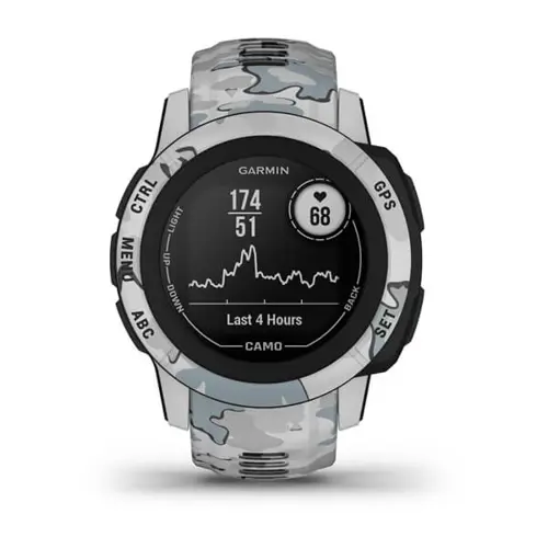garmin-instinct-2s-camo-edition-201-cm-079-mip-40-mm-digital-11327-wlononwcrjhs8.webp