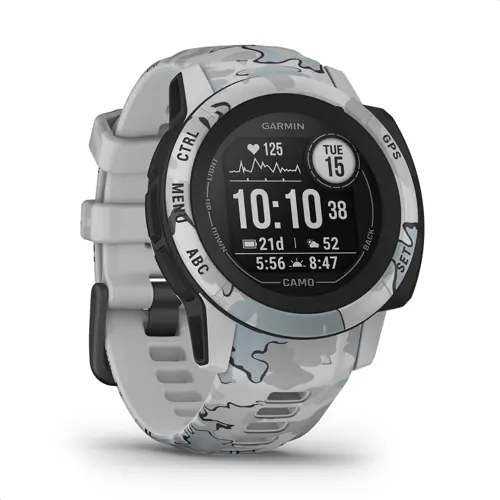 garmin-instinct-2s-camo-edition-201-cm-079-mip-40-mm-digital-11573-wlononwcrjhs8.webp