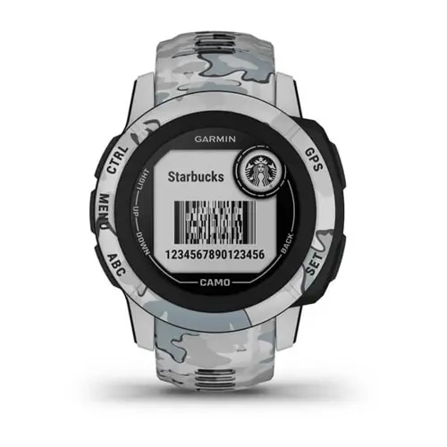 garmin-instinct-2s-camo-edition-201-cm-079-mip-40-mm-digital-11732-wlononwcrjhs8.webp