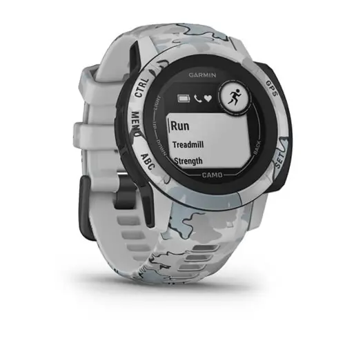 garmin-instinct-2s-camo-edition-201-cm-079-mip-40-mm-digital-12008-wlononwcrjhs8.webp