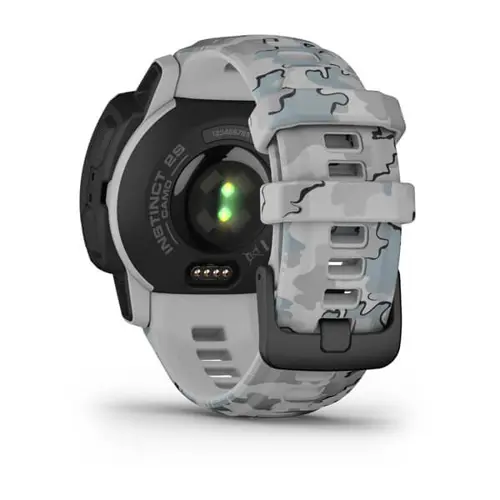 garmin-instinct-2s-camo-edition-201-cm-079-mip-40-mm-digital-38732-wlononwcrjhs8.webp
