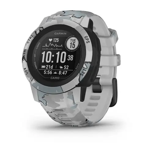 garmin-instinct-2s-camo-edition-201-cm-079-mip-40-mm-digital-87719-wlononwcrjhs8.webp