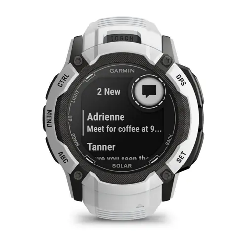 garmin-instinct-2x-solar-279-cm-11-mip-50-mm-digital-176-x-1-15676-wlononwcrojxg.webp