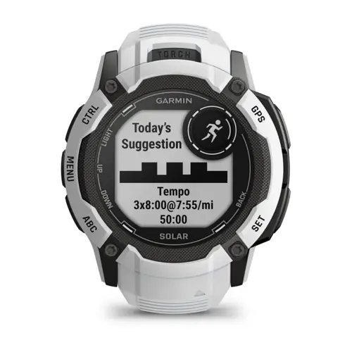 garmin-instinct-2x-solar-279-cm-11-mip-50-mm-digital-176-x-1-16351-wlononwcrojxg.webp