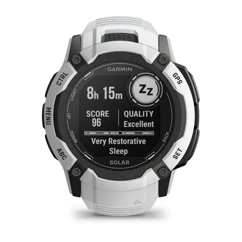 garmin-instinct-2x-solar-279-cm-11-mip-50-mm-digital-176-x-1-17340-wlononwcrojxg.webp