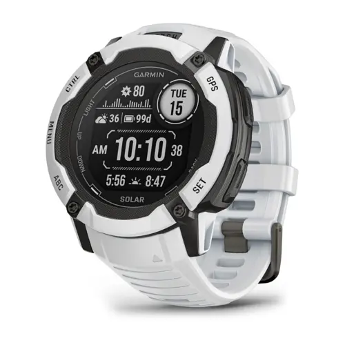 garmin-instinct-2x-solar-279-cm-11-mip-50-mm-digital-176-x-1-19710-wlononwcrojxg.webp