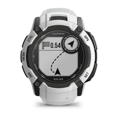 garmin-instinct-2x-solar-279-cm-11-mip-50-mm-digital-176-x-1-29146-wlononwcrojxg.webp