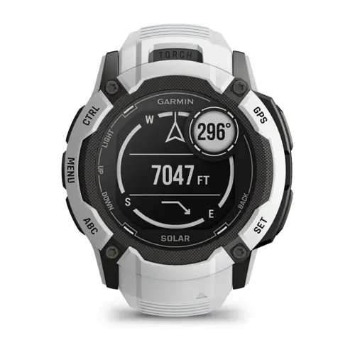 garmin-instinct-2x-solar-279-cm-11-mip-50-mm-digital-176-x-1-29361-wlononwcrojxg.webp