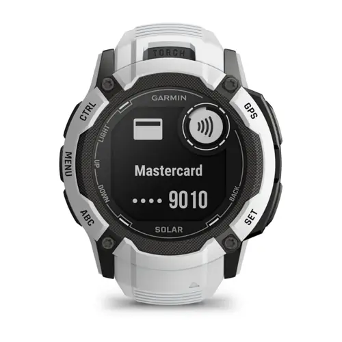 garmin-instinct-2x-solar-279-cm-11-mip-50-mm-digital-176-x-1-29575-wlononwcrojxg.webp