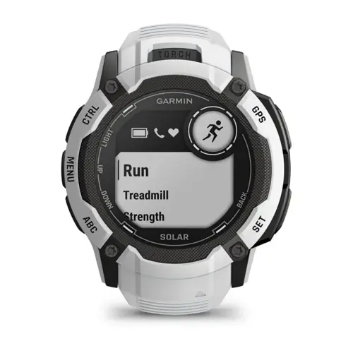 garmin-instinct-2x-solar-279-cm-11-mip-50-mm-digital-176-x-1-87980-wlononwcrojxg.webp