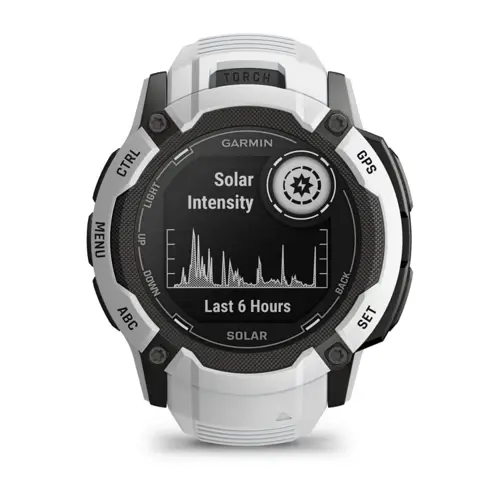 garmin-instinct-2x-solar-279-cm-11-mip-50-mm-digital-176-x-1-88529-wlononwcrojxg.webp