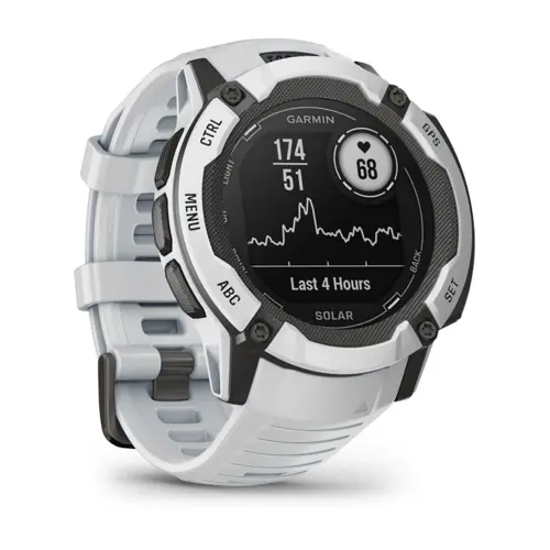 garmin-instinct-2x-solar-279-cm-11-mip-50-mm-digital-176-x-1-88673-wlononwcrojxg.webp