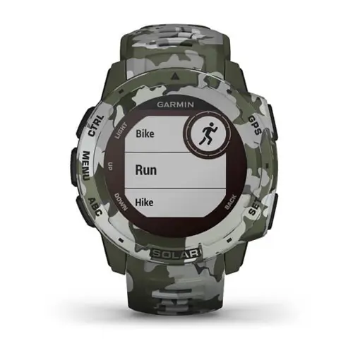 garmin-instinct-solar-camo-green-watch-25210-wlononwcrojjy.webp
