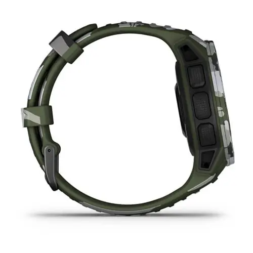 garmin-instinct-solar-camo-green-watch-41856-wlononwcrojjy.webp