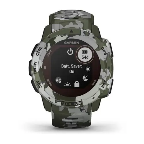 garmin-instinct-solar-camo-green-watch-43198-wlononwcrojjy.webp