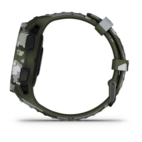 garmin-instinct-solar-camo-green-watch-6806-wlononwcrojjy.webp