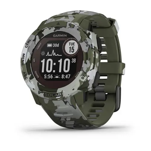 garmin-instinct-solar-camo-green-watch-79882-wlononwcrojjy.webp