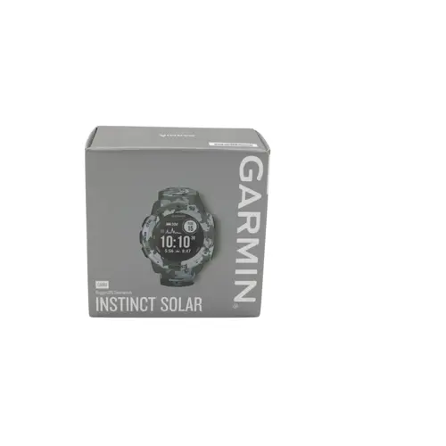 garmin-instinct-solar-camo-green-watch-80976-wlononwcrojjy.webp