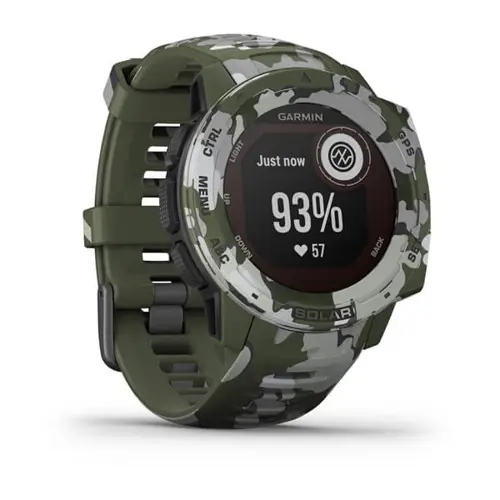 garmin-instinct-solar-camo-green-watch-90065-wlononwcrojjy.webp
