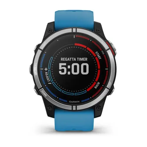 garmin-quatix-7-33-cm-13-mip-47-mm-digital-260-x-260-pixels--27100-siagarzeg0266.webp